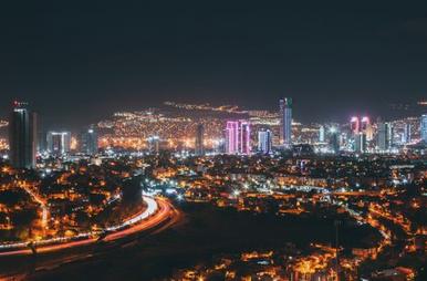 tài xỉu Debet